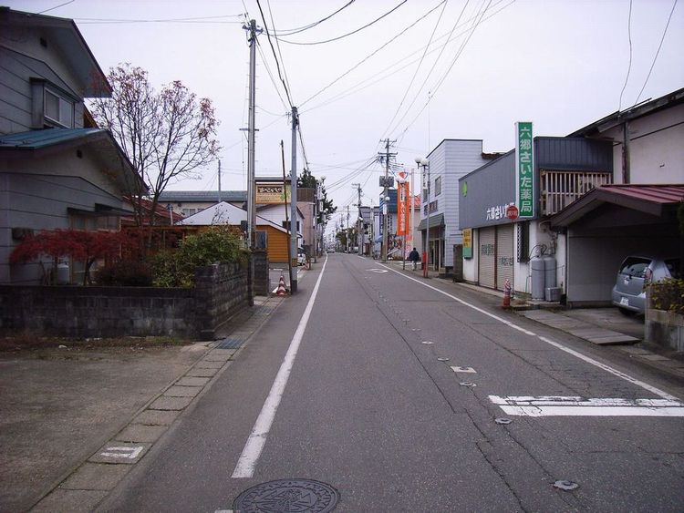 �������Z���E�ό�